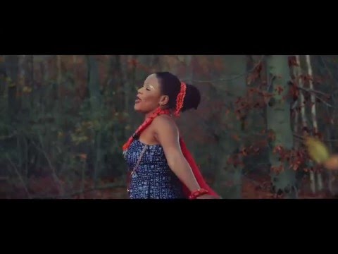 DJÉKORIA FANTA TABRIQUÈT