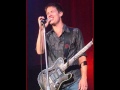 Jonny Lang -  "Nice and Warm" ***