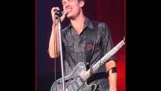 Jonny Lang -  &quot;Nice and Warm&quot; ***