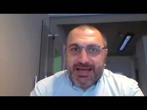 საჯარო დებატები IV “ასოცირების 6 წელი საქართველოსთვის” კამპანიის ფარგლებში