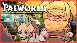 [閒聊] 泰拉瑞亞 1.4.5：不只是死亡細胞 可能最