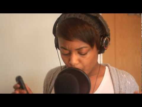 S1E14: YTM - Meesh - Rack City Freestyle