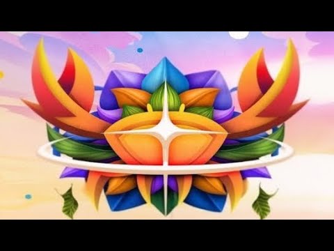 Enigma State @ Luminosity Beach Festival 2025 - Zandvoort 