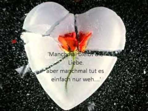 download lagu mp3 mp4 Someone Like You bersetzung, download lagu Someone Like You bersetzung gratis, unduh video klip Someone Like You bersetzung