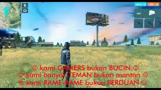 Download lagu Free fire story wa anak gamers mp3