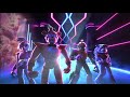 Βίντεο παιχνιδιού για Five Nights at Freddy's: Security Breach  Nintendo