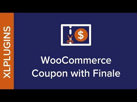 WooCommerce Coupons How To Make Your Coupons Time Bound Increase Uptakes