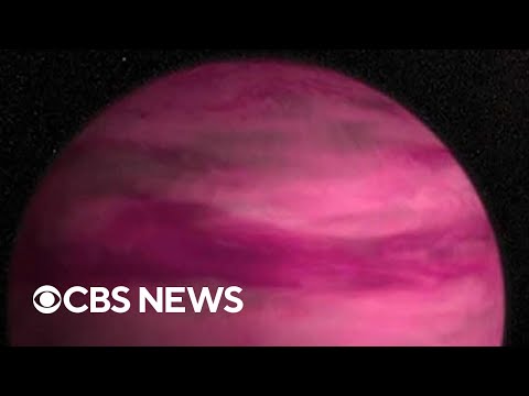 Researchers find salty clouds surrounding 