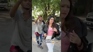 Download lagu Baby Shima dah merajuk tu.. Takkan tak pandai nak pujuk lagi.. mp3