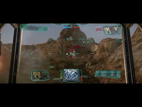 Group Queue - Kodiak Quad-UAC10