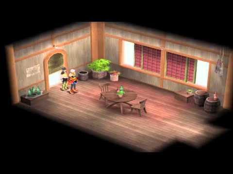 Let's Play Suikoden 5 (part 64)