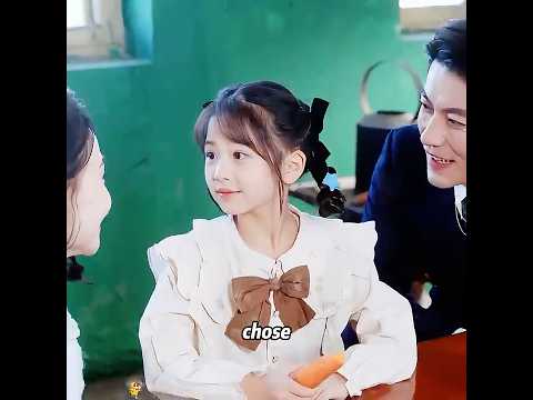 I was the naughtiest kid in the orphanage. A rich family adopted me to help their autistic son.