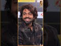 காதல் பட வாய்ப்பு இப்படி தான் போச்சு G
