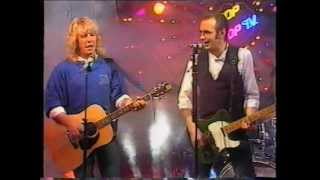 Status Quo - Rock &#39;n Roll