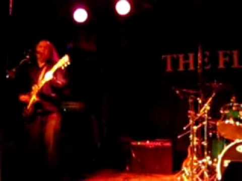 LetterboxFleece1.wmv