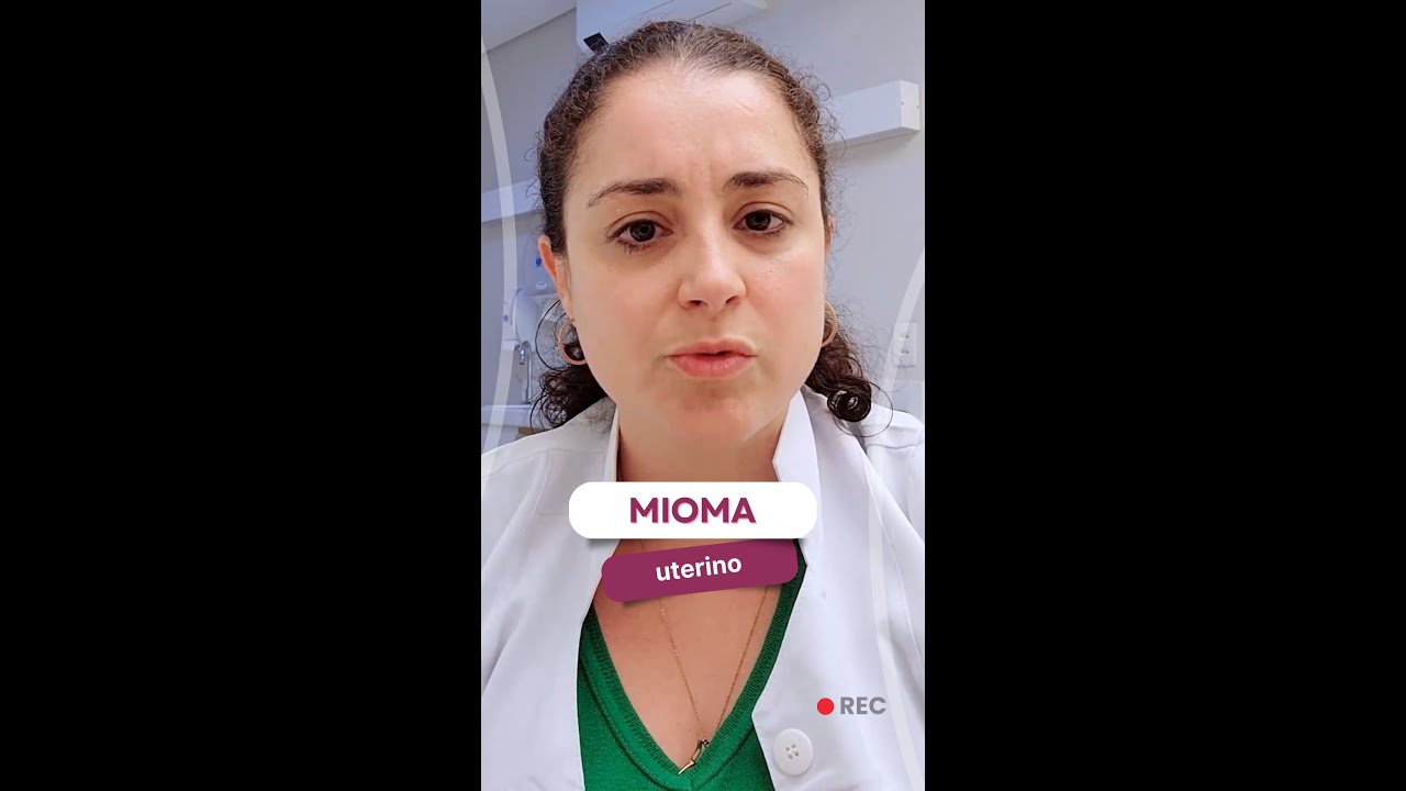 Juliana Martha Soares-15