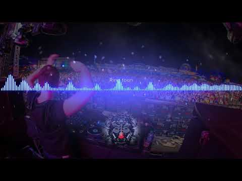 Mix dj  music shaking hearts modified dj ep3
