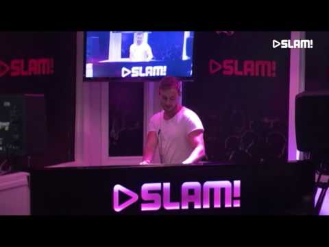 Kenn Colt (DJ-set) | SLAM!