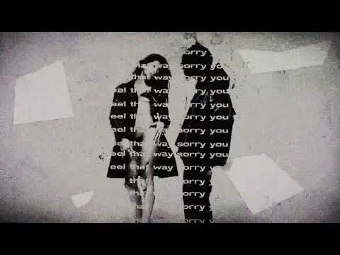 Prxd. Jay & Kayeandre - Find you (Official Visualizer)