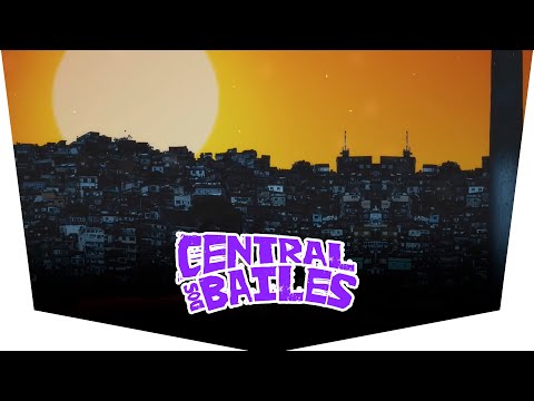 MC Lukkas e DJ RD - Ela Vai Pra Gaiola