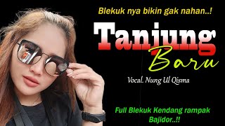 Download lagu TANJUNG BARU ~ Pongdut sunda Koplo mp3