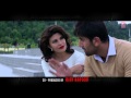 Roy Dialogue Bahut Ajeeb Ho Tum Ranbir Kapoor Releasing On 13th February 2015