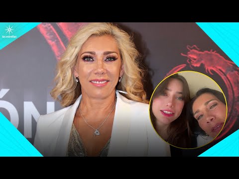 Imagen predeterminada