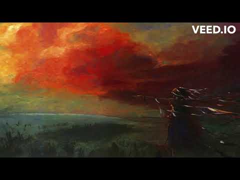 Sleepmakeswaves – One day you will teach me to let go of my fears (HQ)