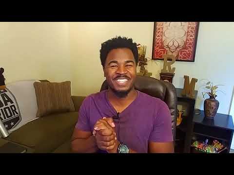 Shakira Whenever,Wherever  Reaction