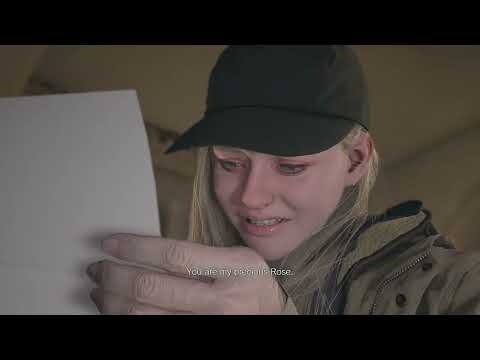 Resident Evil Village Part 36: Memory Lane