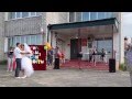 Девушка из деревни поет как ЗВЕЗДА!!! 