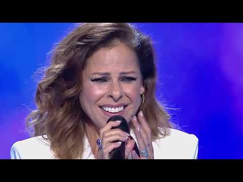 No dejes de soñar | Programa 1