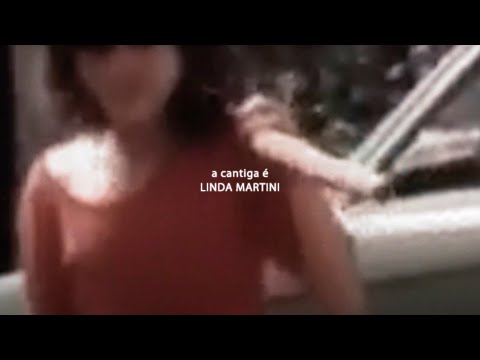 Video thumbnail for A Cantiga É