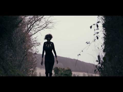 JASMINE KNIGHT Vs NITEKITES 'DARK-SIDE'