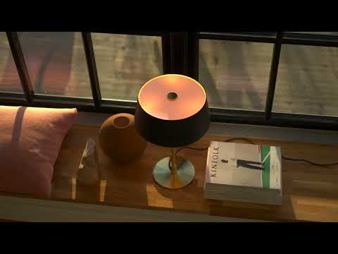 Taklampa Nordlux Clasi