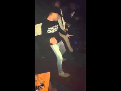 Disco Karysma Badeana