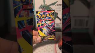 Cards N' Stuff 155: A Mega Goodbye #pokemon #pokemoncards #pokemontcg #tcg #nintendo #pokémon