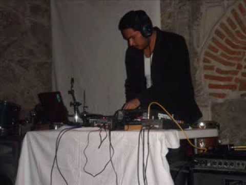 Dada Life vs Krewella - Epic alive motherfucker (Alejandro Hidalgo mashup preview)