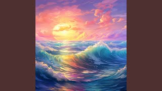 Serene Aquatic Ensemble