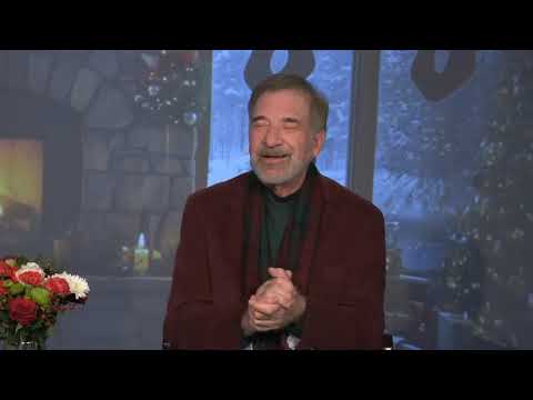 Adamus St. Germain Ünnepi üzenete - Geoffrey Hoppe tolmácsolásában-magyar feliratos