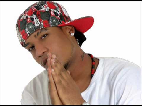 vakero ft judah - rapero frustrado (2010)