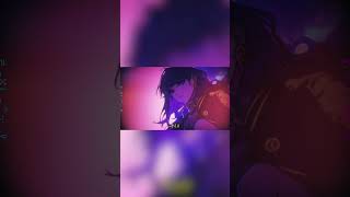 - サイバーガール / 暁月feat.初音ミク【MV】#shorts #暁月 #ひびね #あまり #サイバーガール #初音ミク #vocaloid
