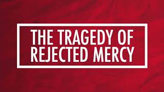 0513 "AFTER MERCY COMES THE JUDGEMENT" - PHILIPPINES EARTHQUAKE, INDONESIA, MYANMAR, JAPAN &amp; NIGERIA