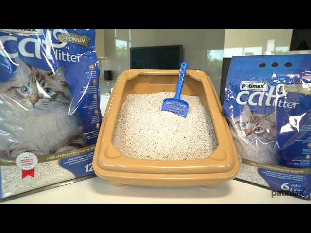 رمل باتي ماكس برائحة بودرة الاطفال 12 لتر