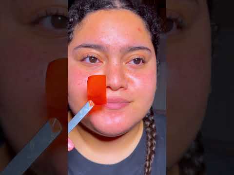 🌸 🌷 L’AFFAIRE DE MES COLIS DISPARUS… AVANT YTB￼ 🌷