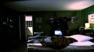 Download lagu Simple Plan: 'Perfect' mp3 Download lagu Simple Plan: 'Perfect' mp3