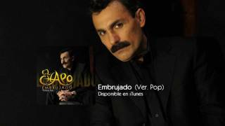 El Chapo de Sinaloa - Embrujado (Versión Pop) Slide Show