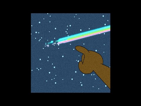 download lagu mp3 mp4 Shooting Stars Free, download lagu Shooting Stars Free gratis, unduh video klip Shooting Stars Free