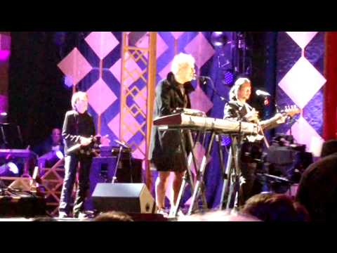 John Cale/Velvet Underground - Sunday Morning, I'm Waiting for the Man