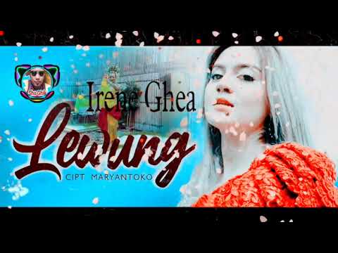 Dj Slow LEWUNG~IRENE GHEA